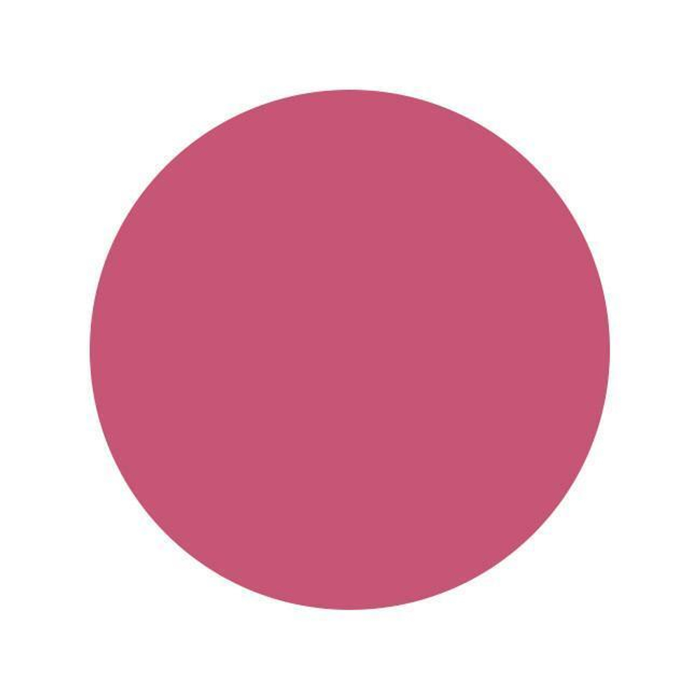 Пигмент Intenze Ink - Pink Panther