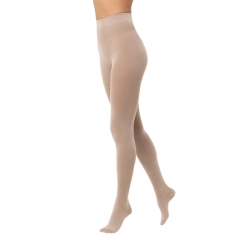 Колготки Интекс Универсал женские 1 класс компрессии