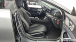 Mercedes-Benz CLS-Class C257 CLS300d AMG Line (12.2019)