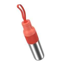 Термокружка Tefal beYou 0,5 л N3120310