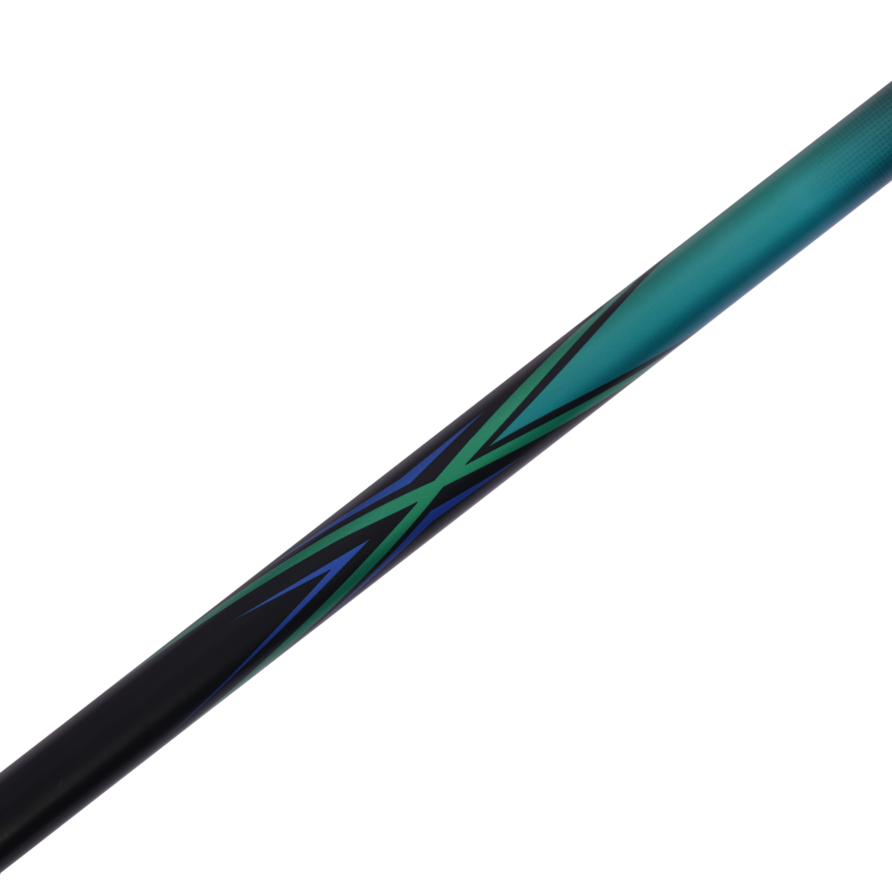 Удилище поплавочное Maximus без кол. PRINCE 700 7.0 м Pole