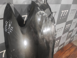 Крыло переднее правое Nissan X-Trail 3 (T32) 13-22 Б/У Оригинал F3100HX7AB