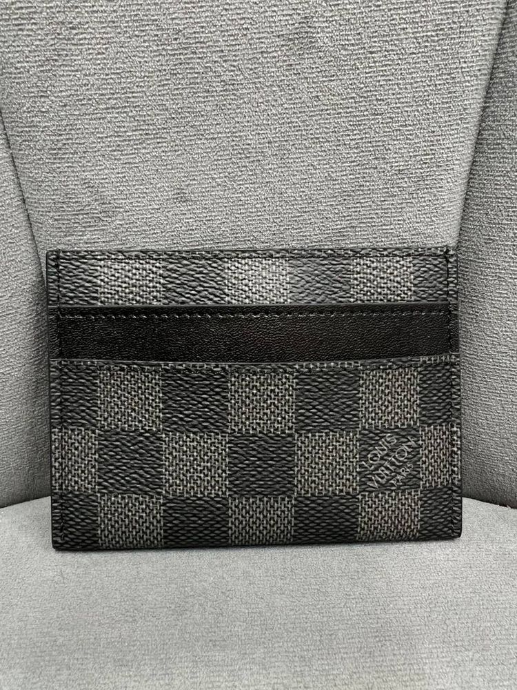 Картхолдер Louis Vuitton Картхолдер Louis Vuitton