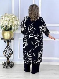 Комплект тройка Эва-4 Fabrika