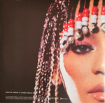 Beyonce / Cowboy Carter (Limited Edition)(2LP)