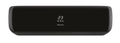 BLACK CRYSTAL DC Inverter