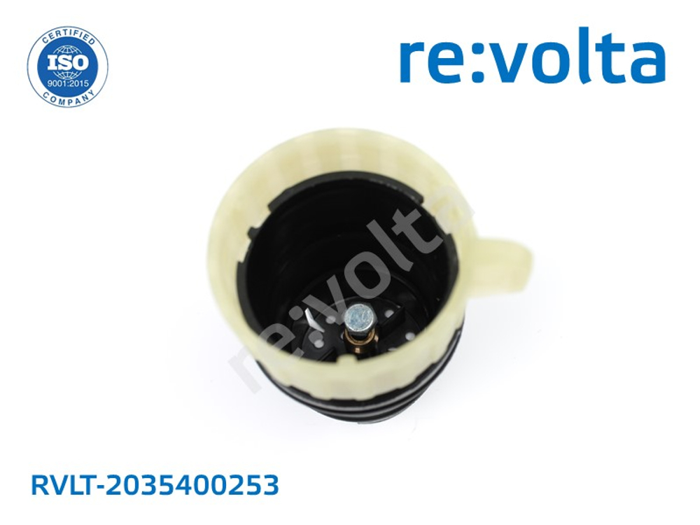RVLT-2035400253