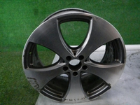 Диск литой R20 Mercedes ML GLE W166 (2011-2018)
