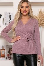 Джемпер 41346 Avili