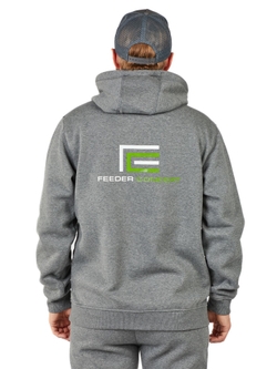 Худи Feeder Concept 03 р.L