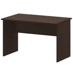 Стол рабочий А-002.Т Дуб венге 1200x730x760 Арго