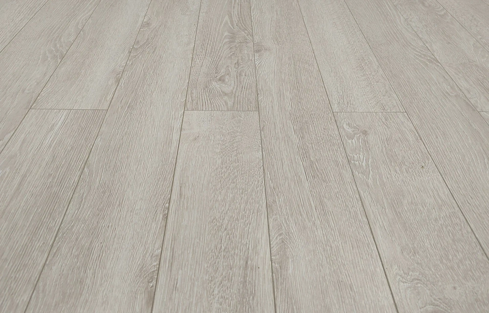 HDF Ламинат FLOORFORT Дуб Корнер Брук 19009-20