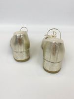 Туфли Pretty Ballerinas