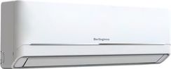 Кондиционер Berlingtoun Manchester BR-24MBST1M
