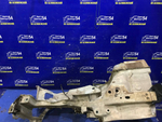 Лонжерон передний левый Honda CIVIC 2001