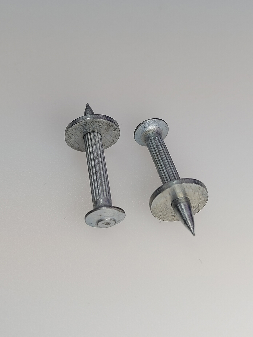 3.7х30 Дюбель-гвоздь МММз ТУ14-4-1731 (500 гр.)