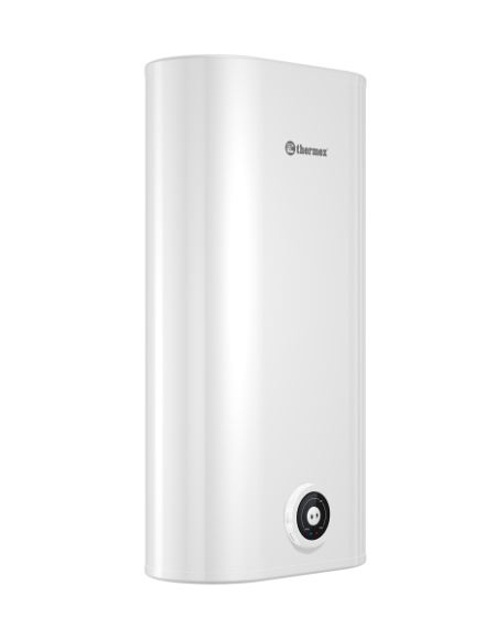 Водонагреватель THERMEX MK 50 V