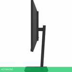 Монитор Dahua DHI-LM27-P301A