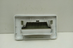 WF6452S4V кт151 Крышка дозатора порошка для стиральной машины Samsung DC64-01011A б/у