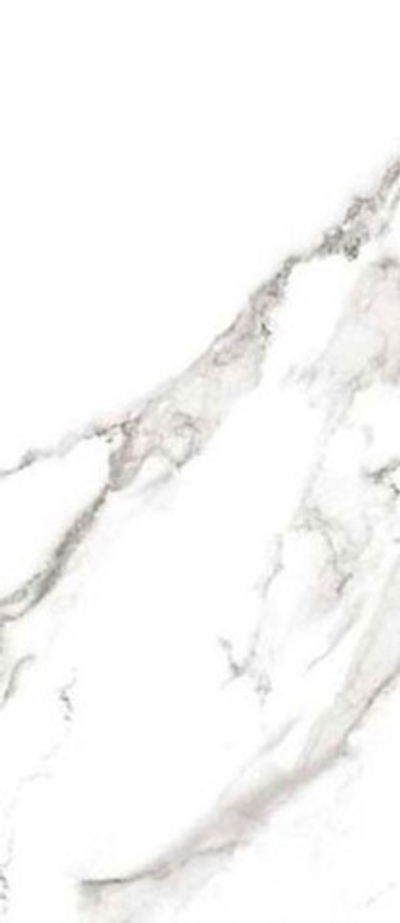 Керамогранит MARMOKER STATUARIO GRIGIO LUCIDO (2570317)