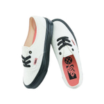 Vans Mte Authentic Reissue 44