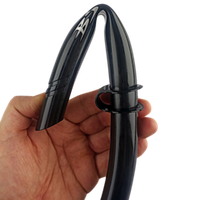 Трубка NewDeep Flexa WS19SP