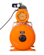 Автономная станция водоснабжения Вихрь АСВ-650/20Ч