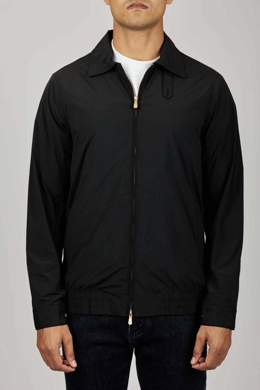 Куртка Brunello Cucinelli
