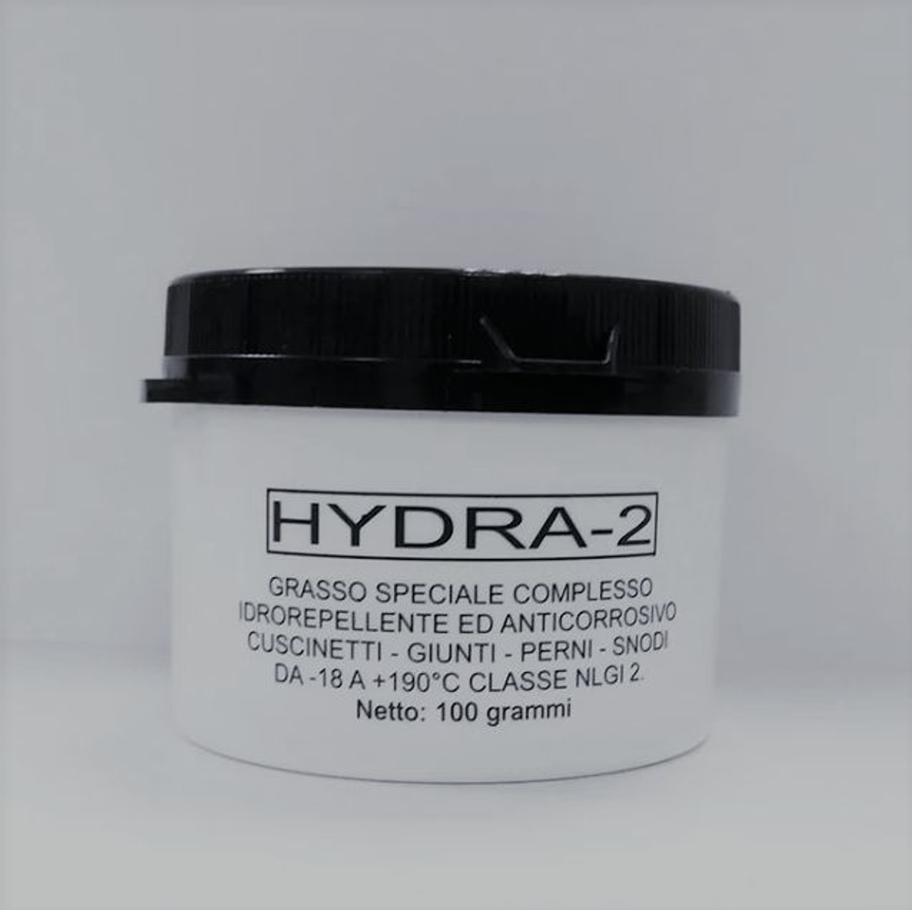 Смазка 100г для сальников (Hydra-2) C00292523