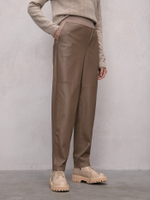 Брюки 2187 TINONA