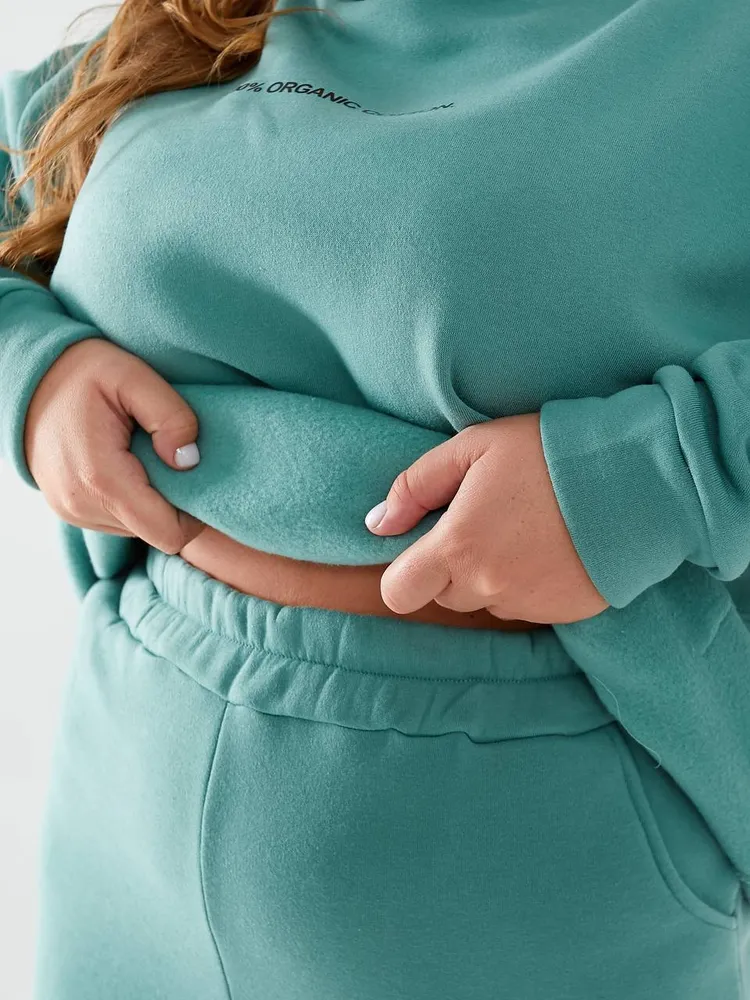 Костюм спортивный УК-138-3