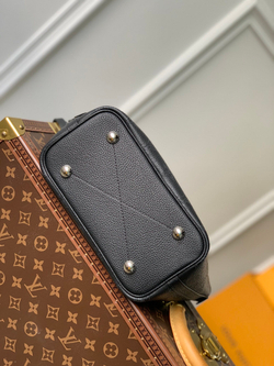 Louis Vuitton Blossom PM