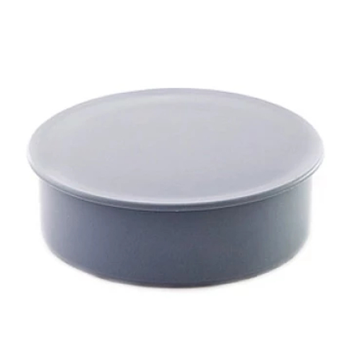 Заглушка 50 ПП ПОЛИТЭК