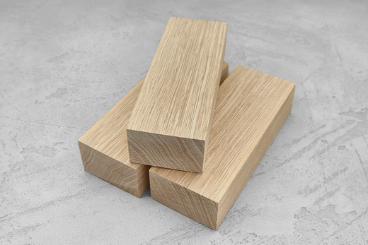 Офрам (Black ofram) ствол, комплект 3шт