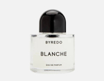 Byredo Blanche