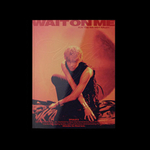 Альбом KAI (EXO) - Wait On Me (Photo Book Ver.)