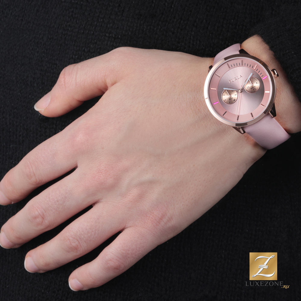 Furla R4251102546