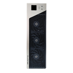FLUMINER-L1 5.3 GH/S Новый