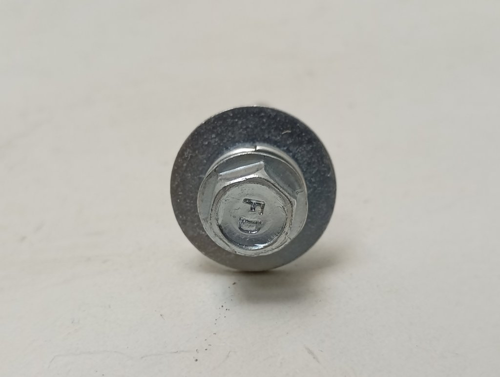 F1029NDR кт74 Комплект болтов двигателя для стиральной машины LG F1029NDR б/у