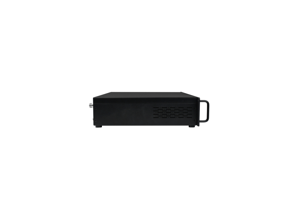 Ретранслятор Lira DR-3000V (VHF)