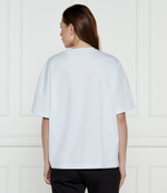 Футболка Armani Exchange - белый(XW001182 AF15085)