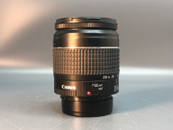 Canon Eos 300, Kit 28-80