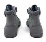 Боксерки Rival RSX-Genesis Boxing Boots 3.0 Grey