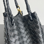 Сумка Bottega Veneta