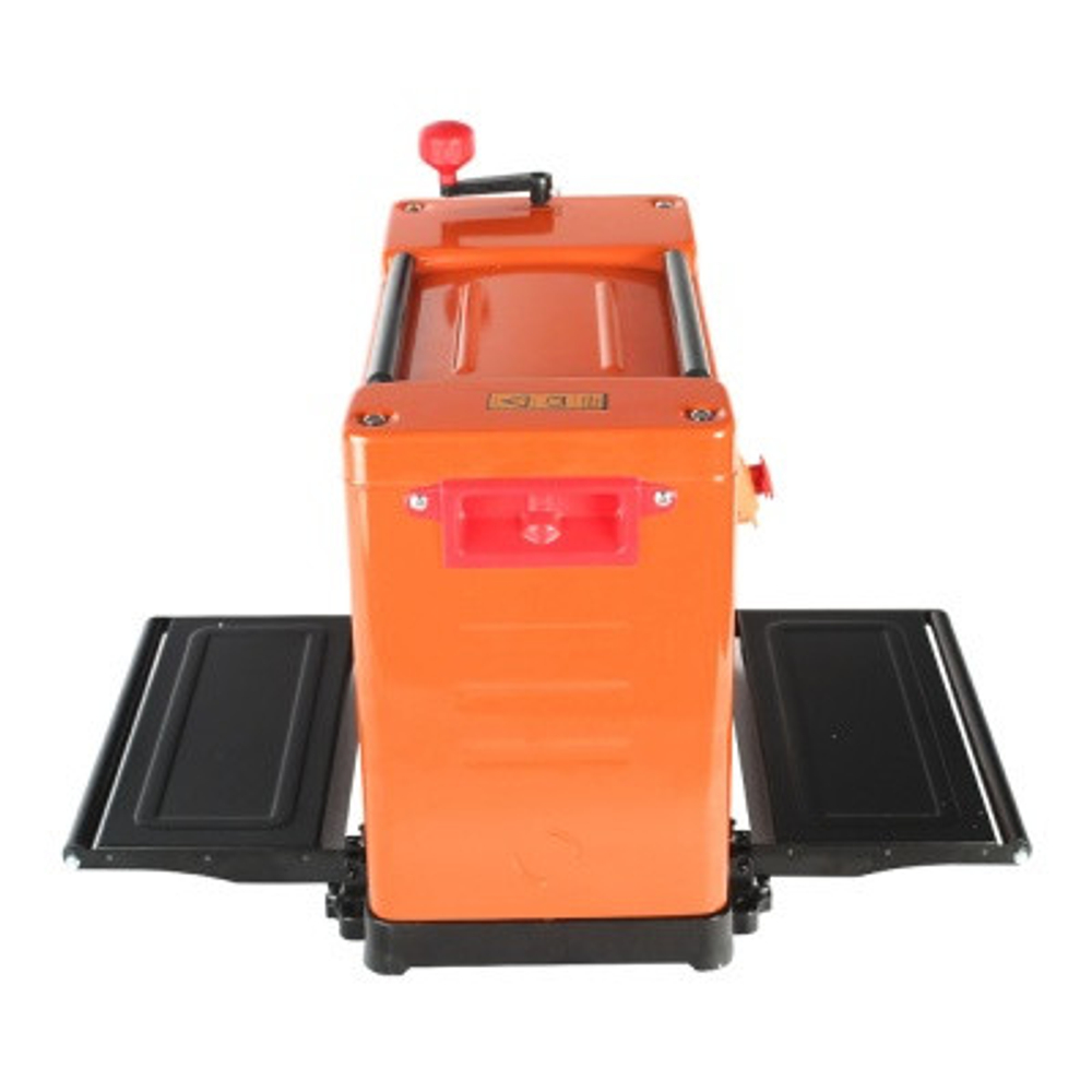 Станок рейсмусовый Patriot TP330