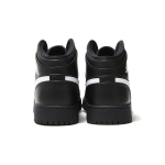 Кроссовки Jordan, 554725-049