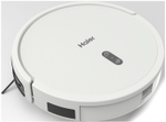 Робот-пылесос HAIER HSR Home
