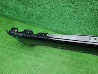 Крыло переднее левое Tank 300 (2021-н.в.)