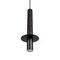 Подвесной светильник Loft IT Everest 10583A Black