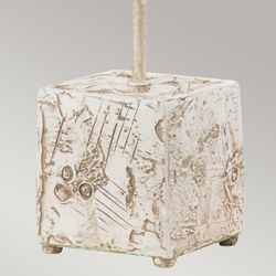 Настольная лампа Elstead Lighting FB-PETRA-TL Elstead Lighting